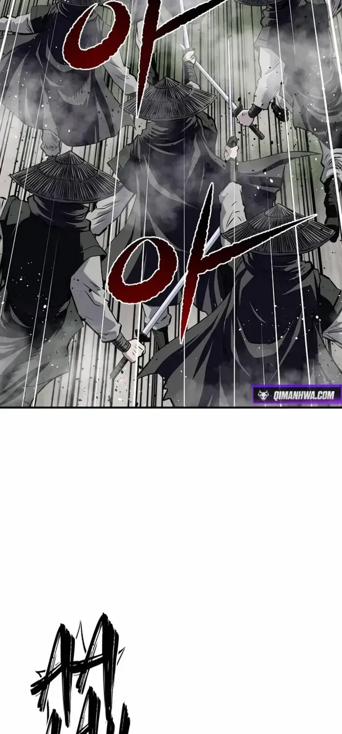 The Supreme Demon Swordmaster Chapter 34 page 29 - 