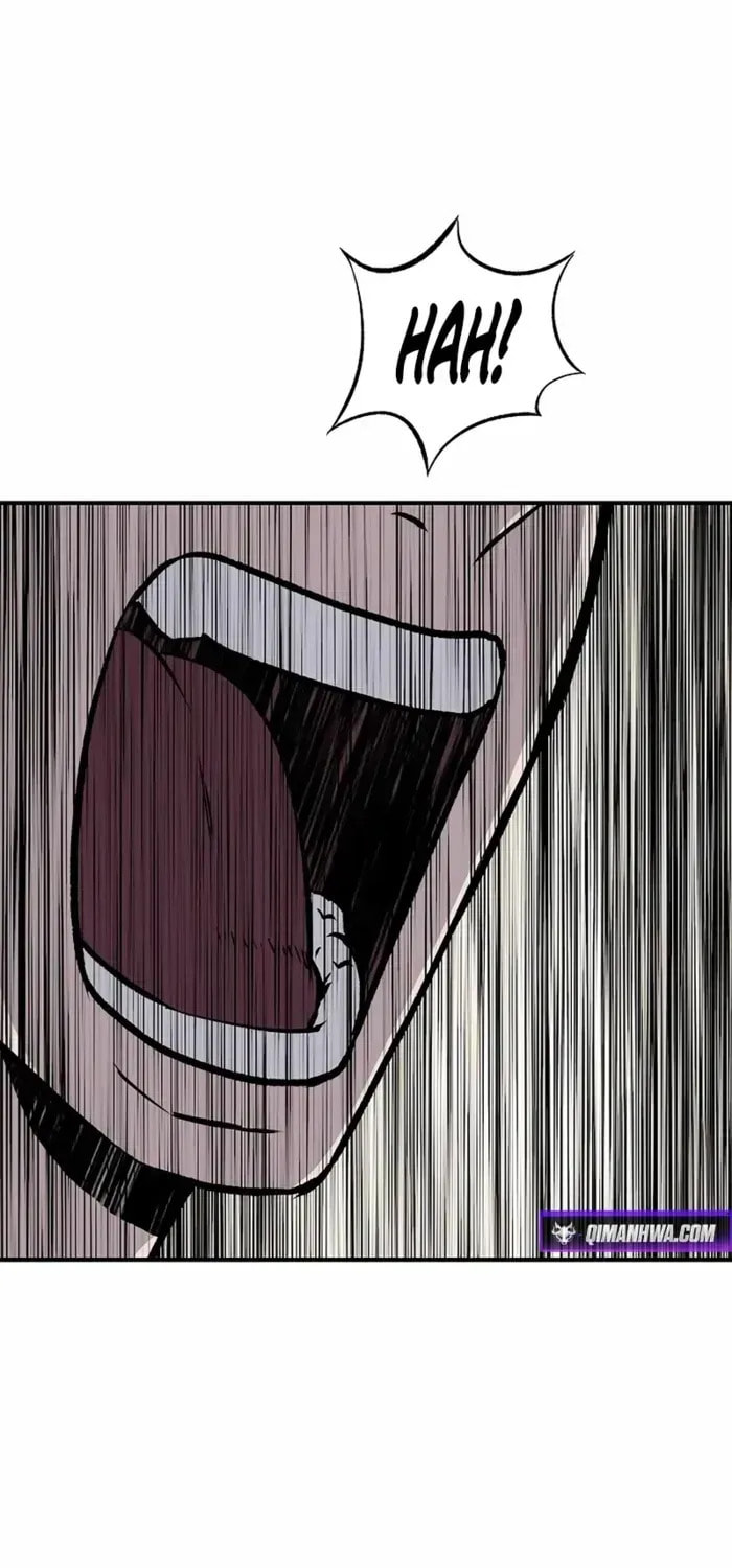 The Supreme Demon Swordmaster Chapter 34 page 32 - 