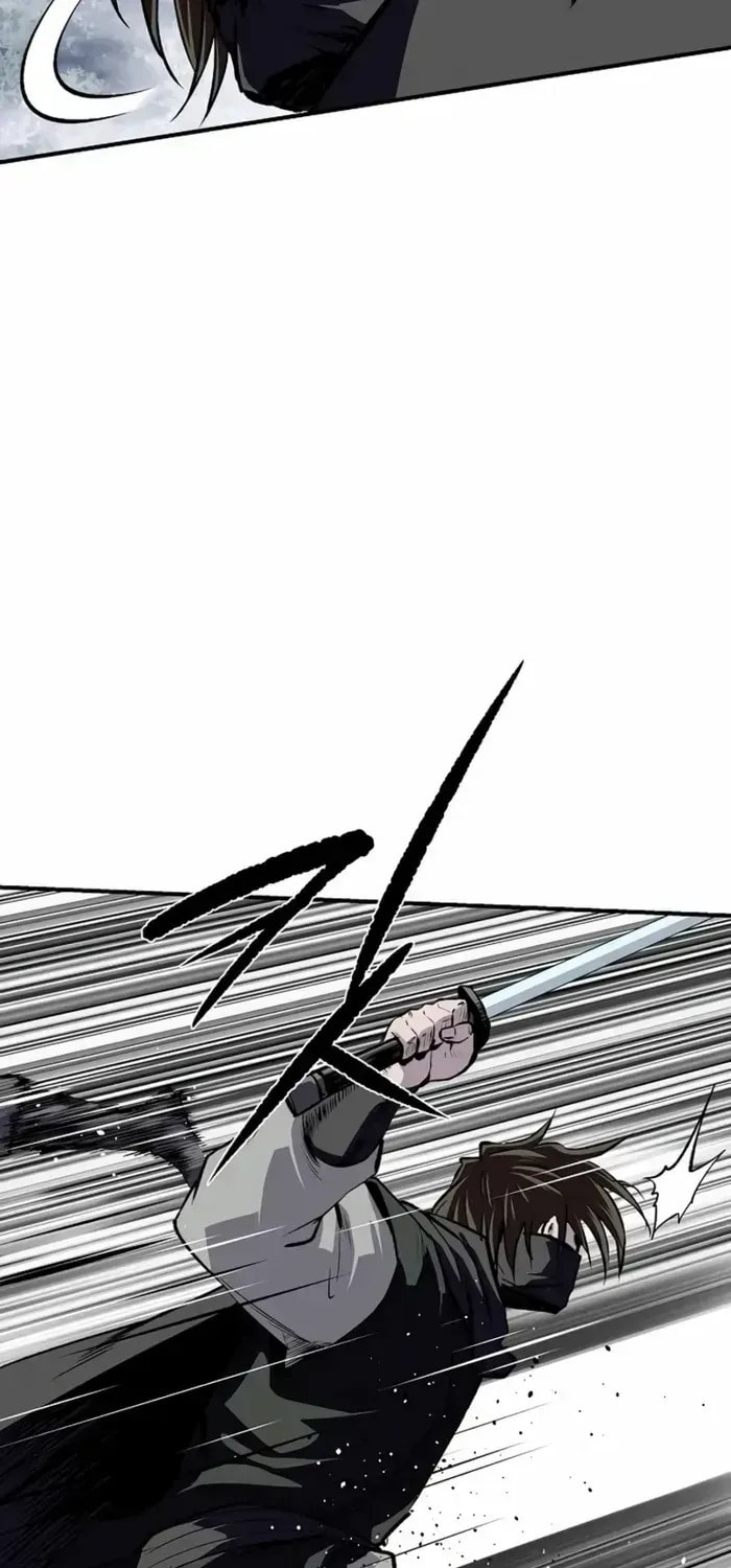 The Supreme Demon Swordmaster Chapter 34 page 40 - 