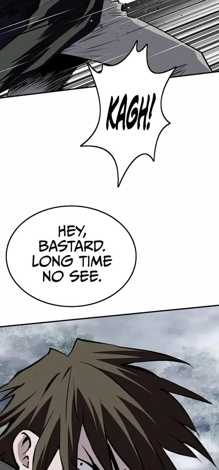 The Supreme Demon Swordmaster Chapter 34 page 41 - 