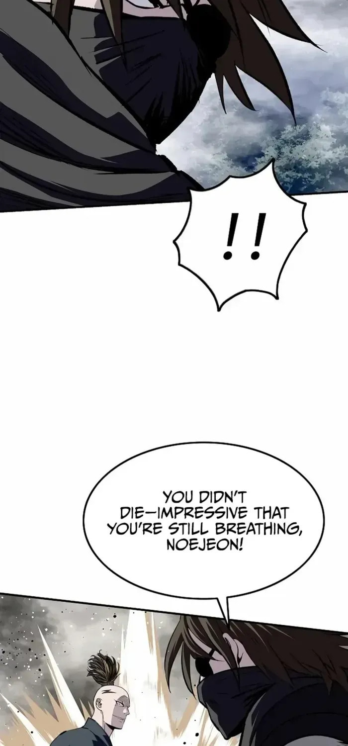 The Supreme Demon Swordmaster Chapter 34 page 42 - 