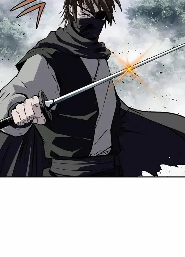 The Supreme Demon Swordmaster Chapter 34 page 45 - 