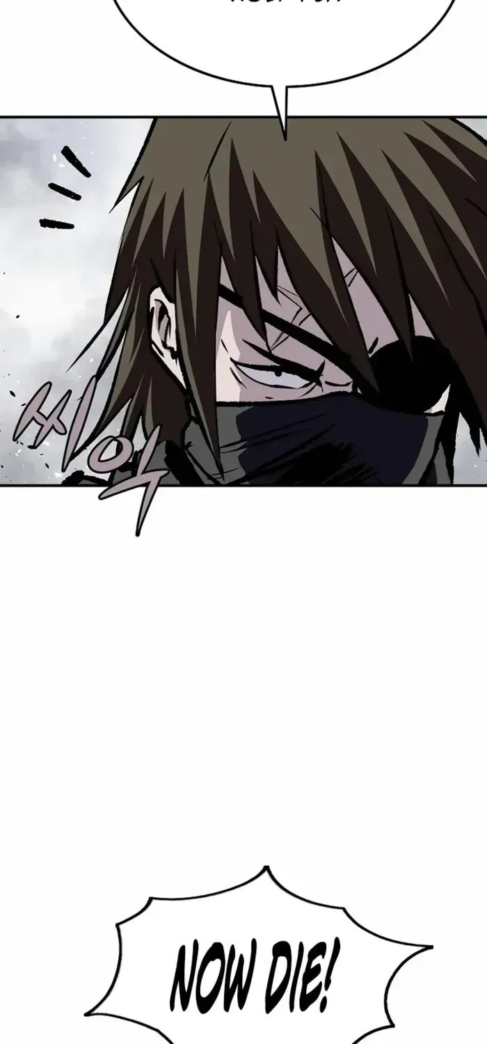 The Supreme Demon Swordmaster Chapter 34 page 47 - 