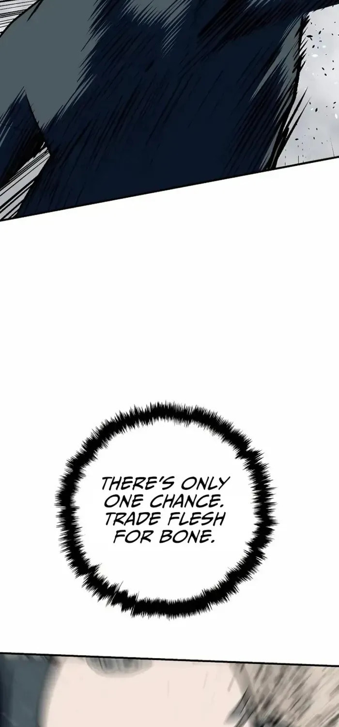 The Supreme Demon Swordmaster Chapter 34 page 49 - 