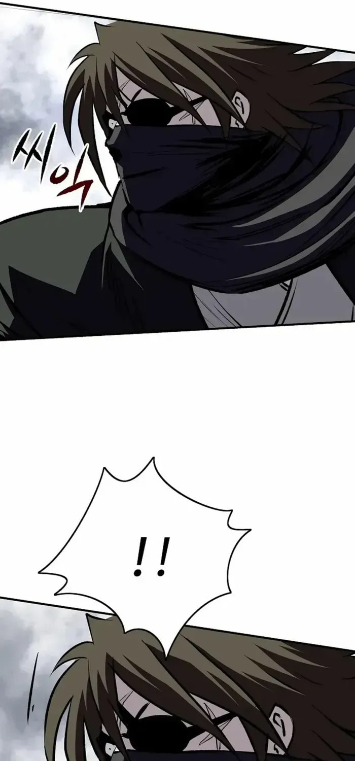 The Supreme Demon Swordmaster Chapter 34 page 53 - 