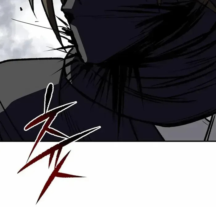 The Supreme Demon Swordmaster Chapter 34 page 54 - 