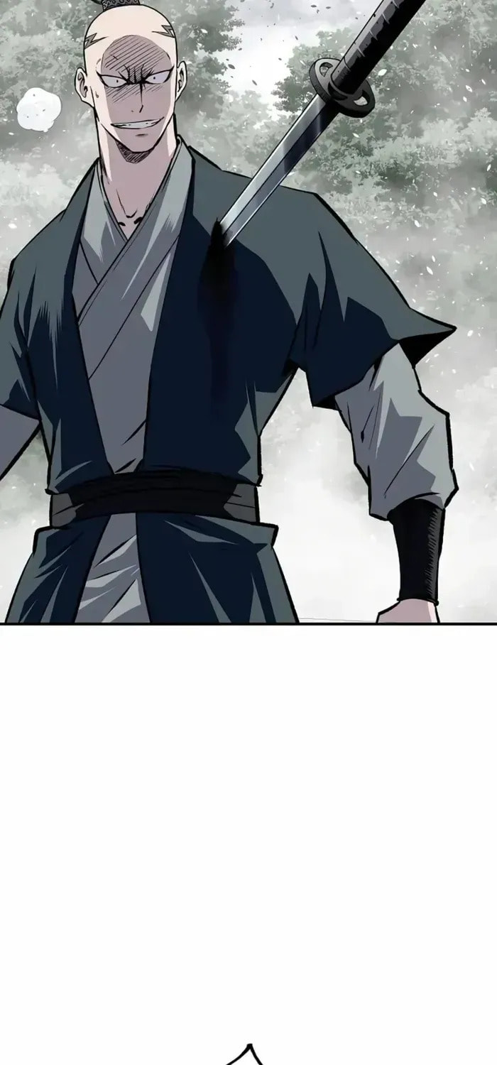 The Supreme Demon Swordmaster Chapter 34 page 57 - 
