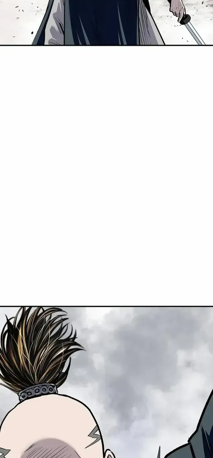 The Supreme Demon Swordmaster Chapter 34 page 60 - 
