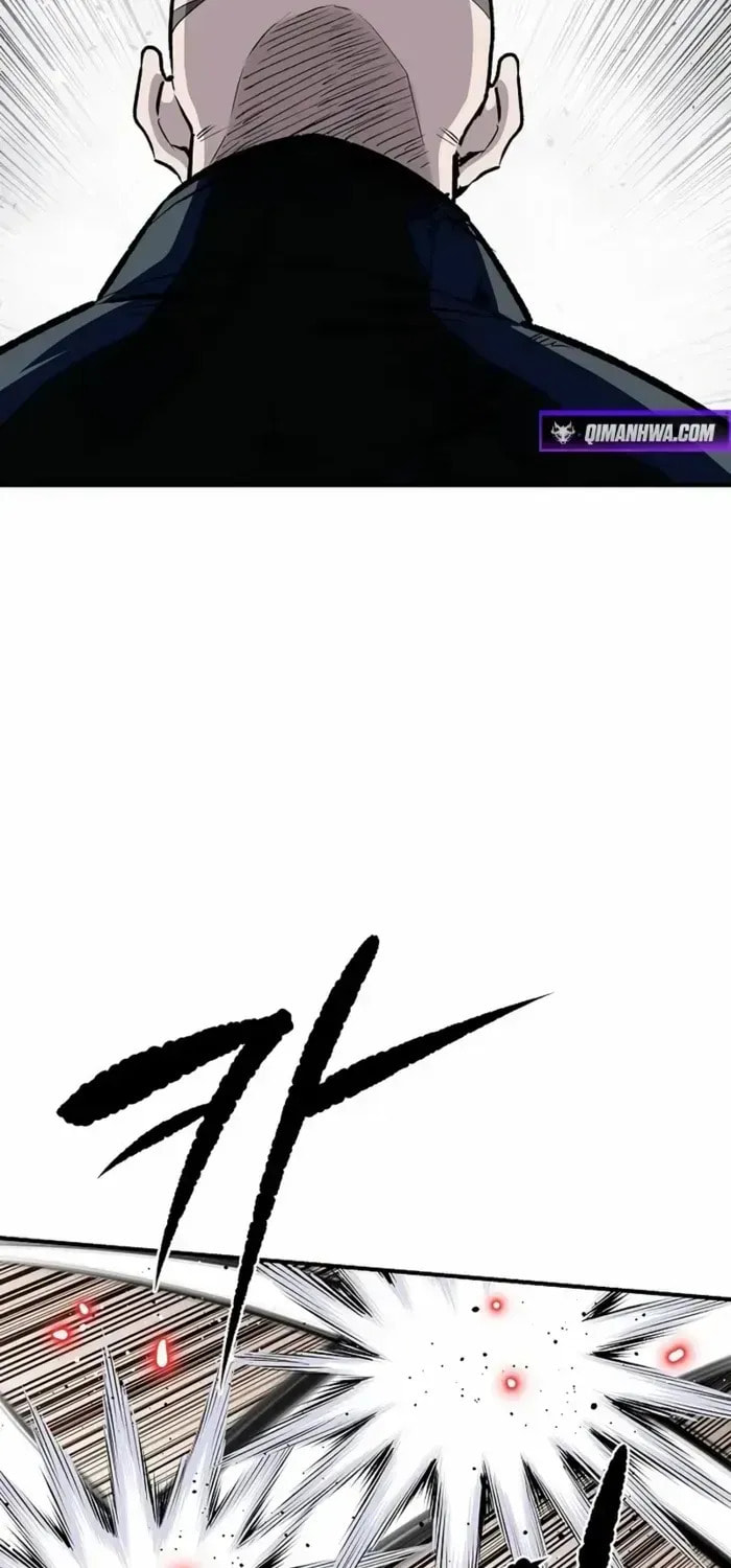 The Supreme Demon Swordmaster Chapter 34 page 64 - 