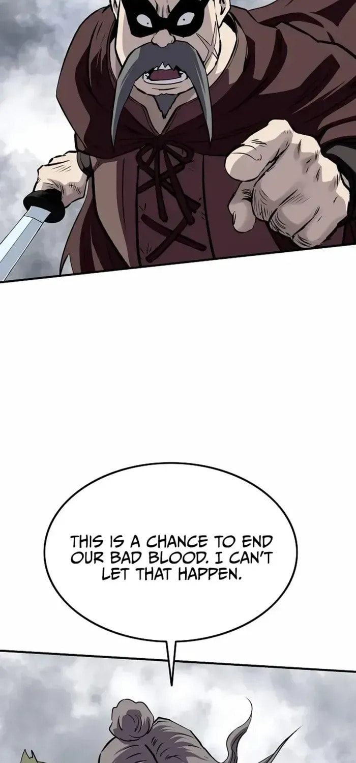 The Supreme Demon Swordmaster Chapter 34 page 68 - 