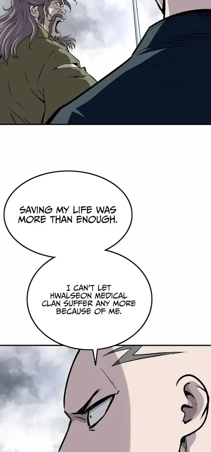 The Supreme Demon Swordmaster Chapter 34 page 70 - 