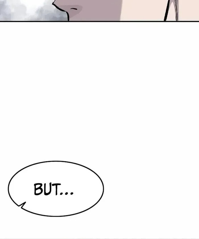 The Supreme Demon Swordmaster Chapter 34 page 71 - 