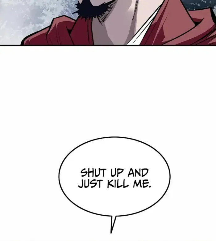The Supreme Demon Swordmaster Chapter 34 page 80 - 