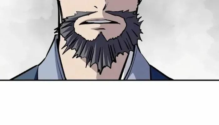 The Supreme Demon Swordmaster Chapter 34 page 9 - 