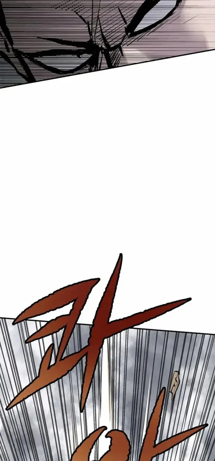 The Supreme Demon Swordmaster Chapter 34 page 91 - 