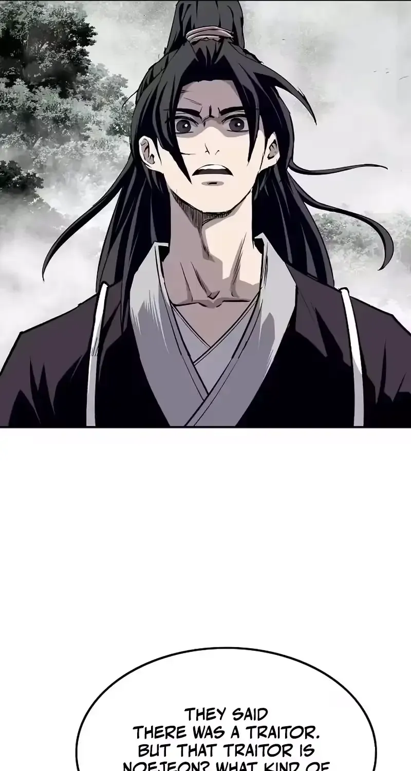 The Supreme Demon Swordmaster Chapter 35 page 11 - 
