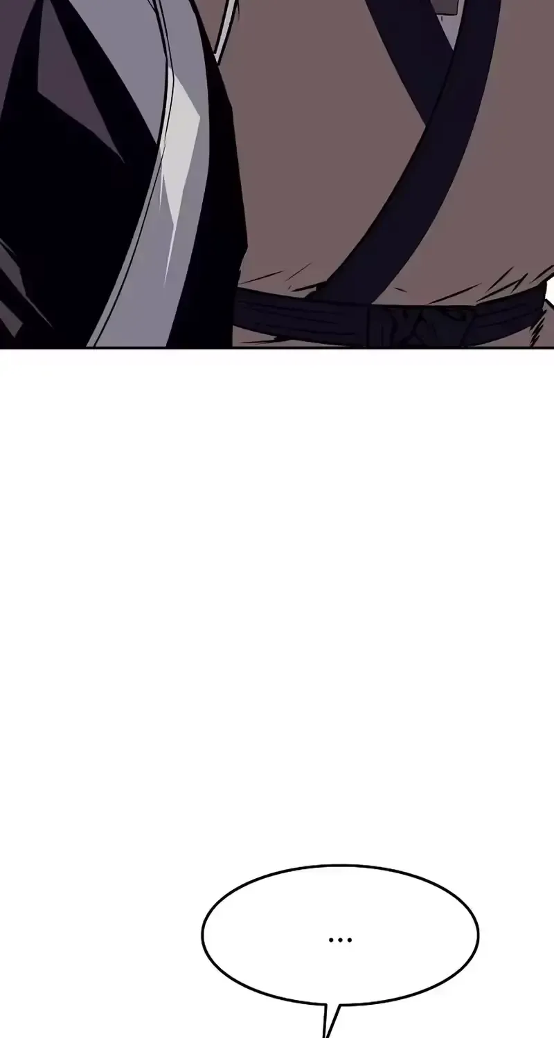 The Supreme Demon Swordmaster Chapter 35 page 14 - 