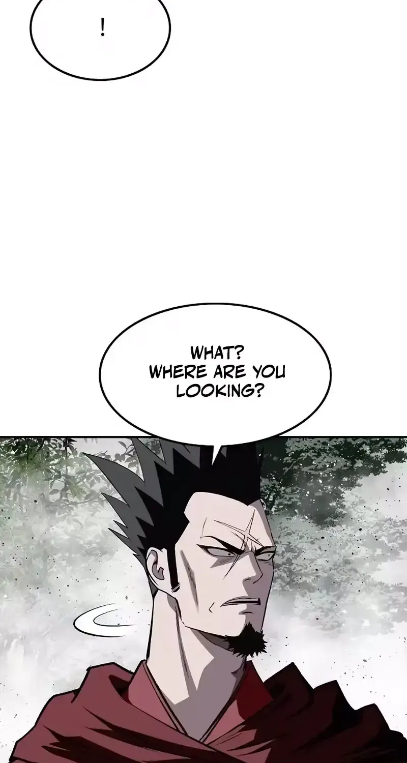 The Supreme Demon Swordmaster Chapter 35 page 23 - 