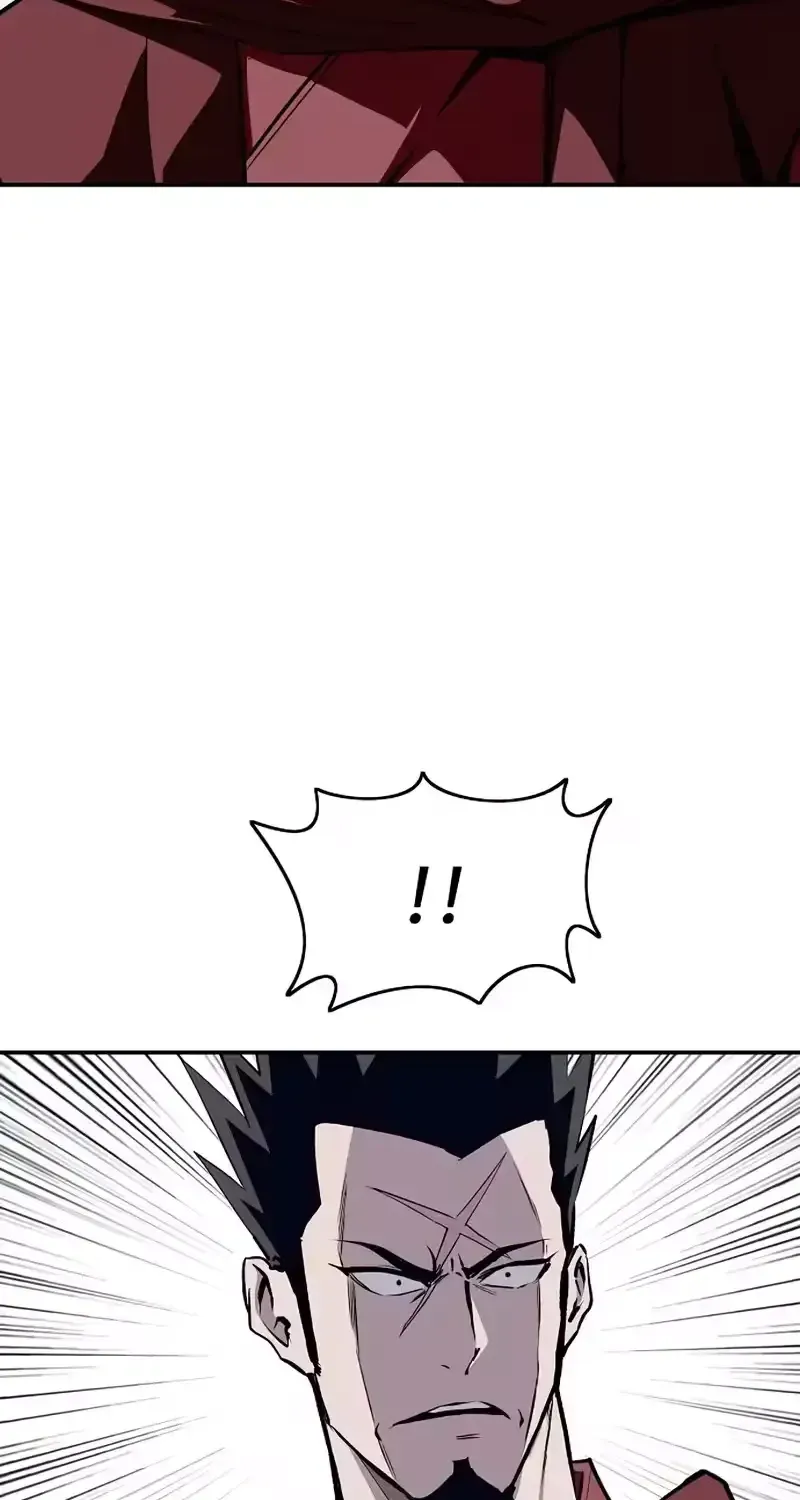 The Supreme Demon Swordmaster Chapter 35 page 24 - 