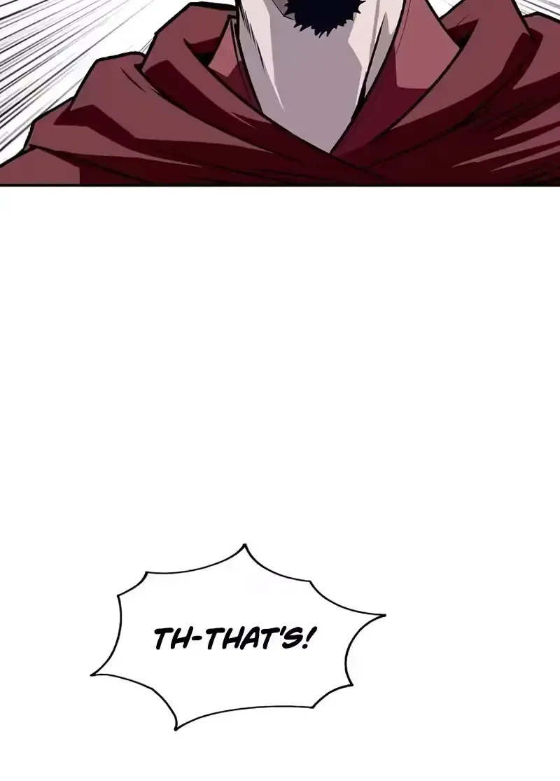 The Supreme Demon Swordmaster Chapter 35 page 25 - 
