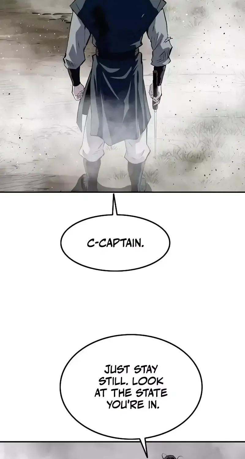 The Supreme Demon Swordmaster Chapter 35 page 38 - 