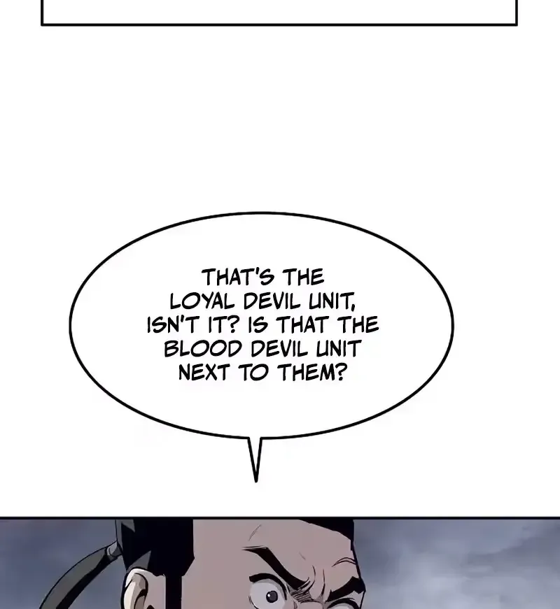 The Supreme Demon Swordmaster Chapter 35 page 5 - 