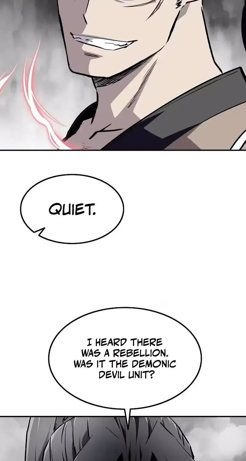 The Supreme Demon Swordmaster Chapter 35 page 46 - 