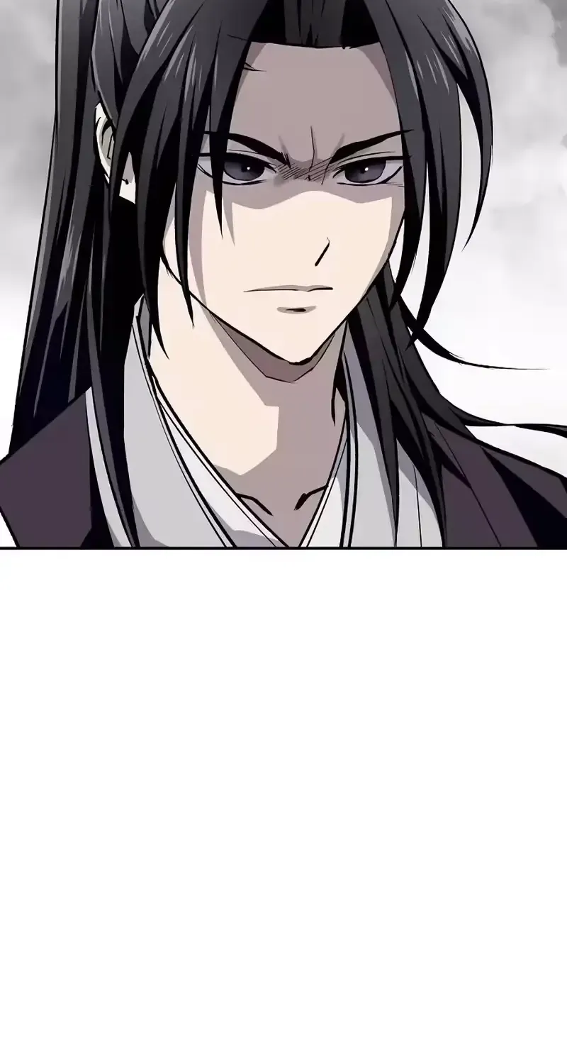 The Supreme Demon Swordmaster Chapter 35 page 47 - 