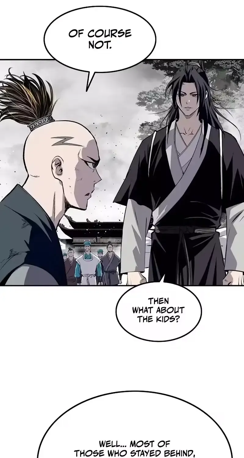 The Supreme Demon Swordmaster Chapter 35 page 48 - 