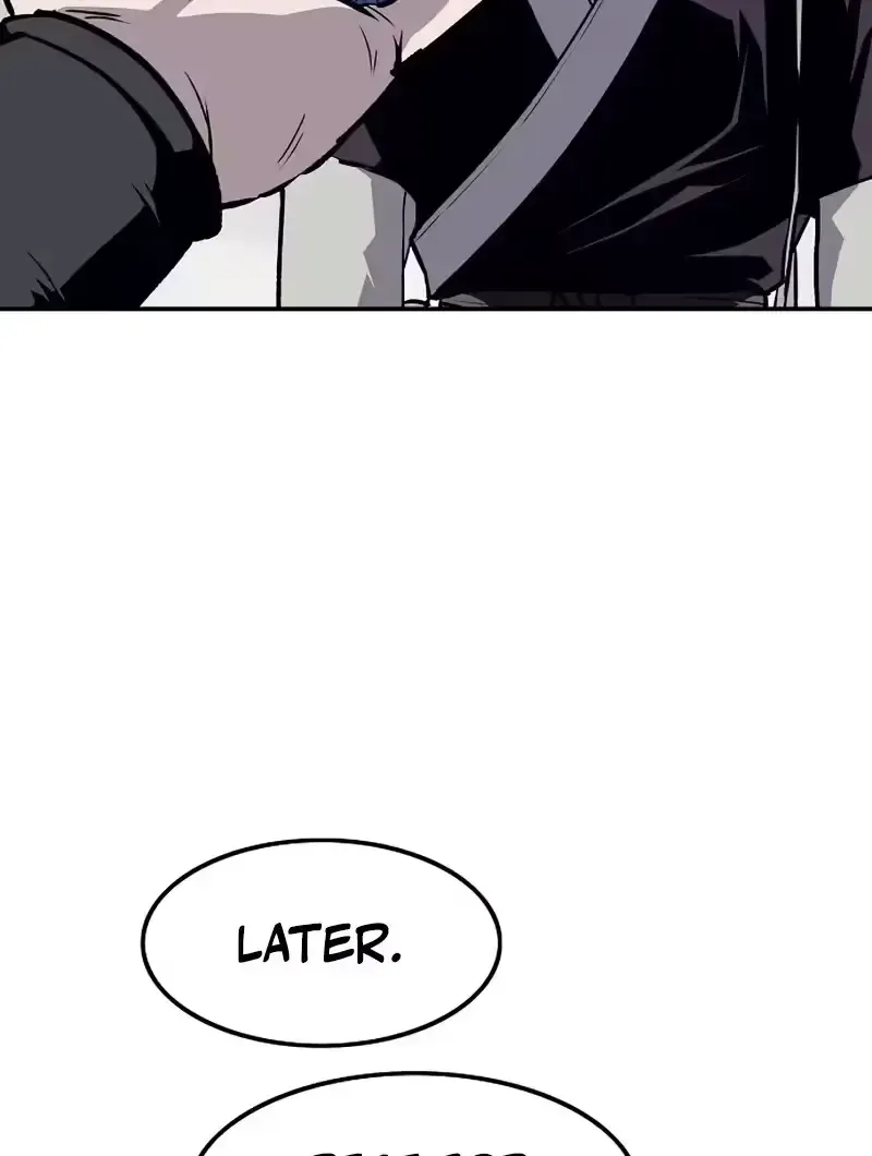 The Supreme Demon Swordmaster Chapter 35 page 55 - 