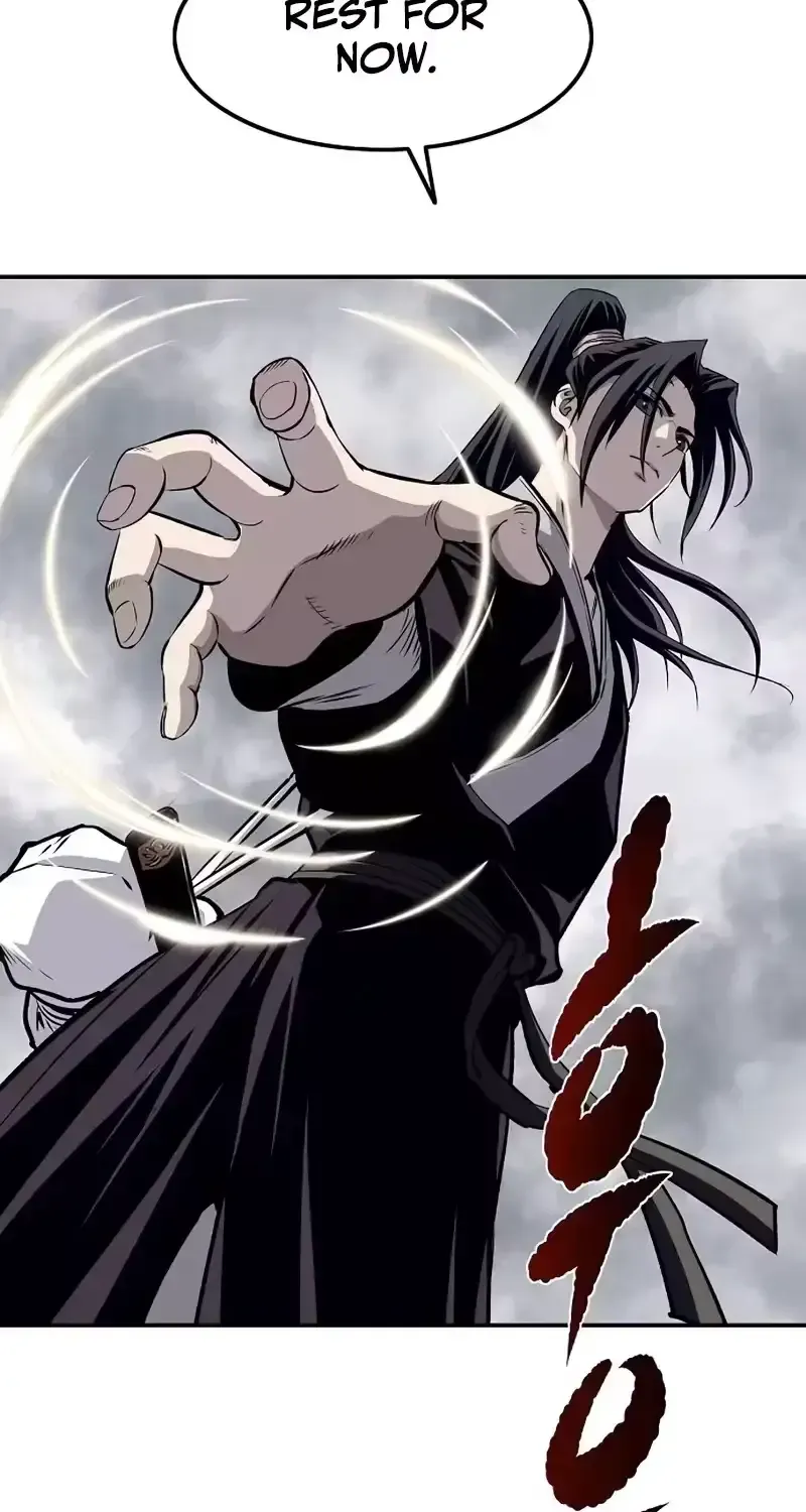 The Supreme Demon Swordmaster Chapter 35 page 56 - 