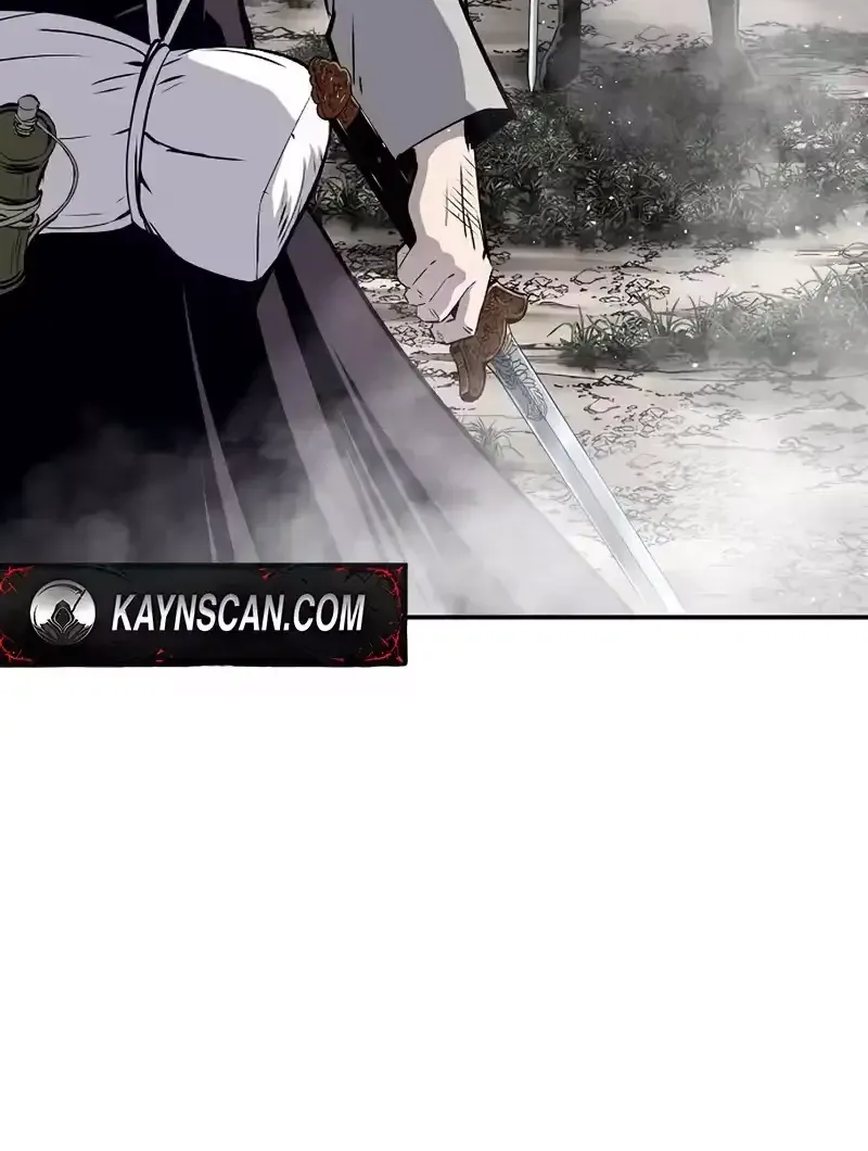 The Supreme Demon Swordmaster Chapter 35 page 60 - 