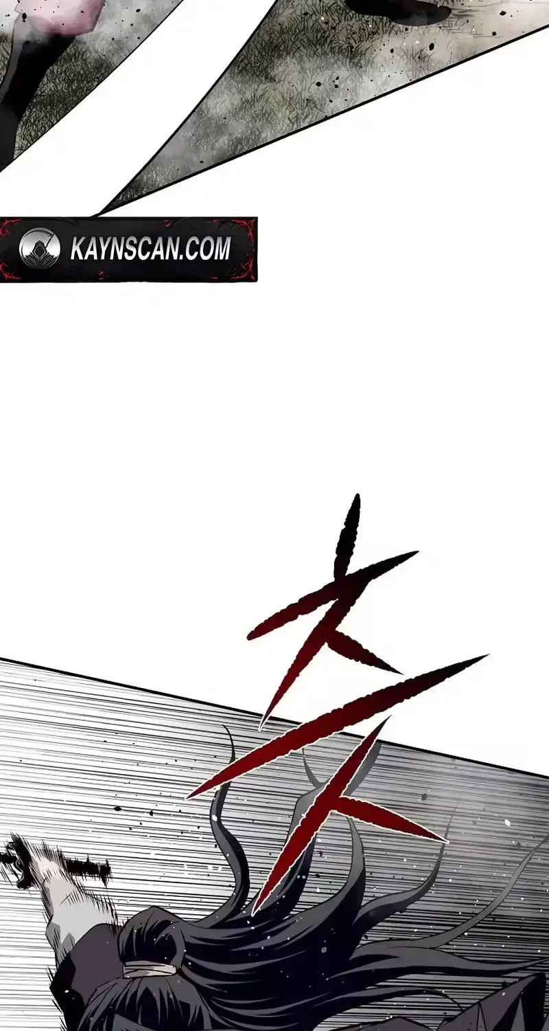 The Supreme Demon Swordmaster Chapter 35 page 67 - 