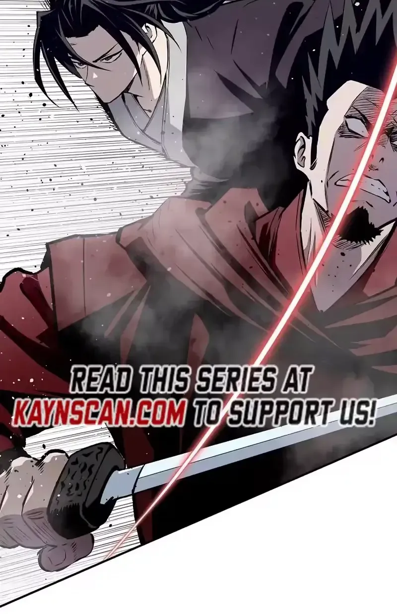The Supreme Demon Swordmaster Chapter 35 page 68 - 