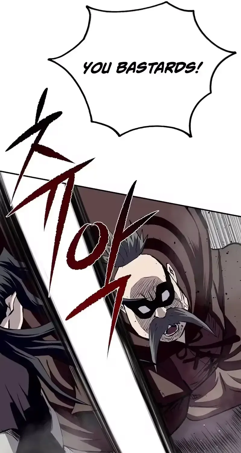 The Supreme Demon Swordmaster Chapter 35 page 69 - 