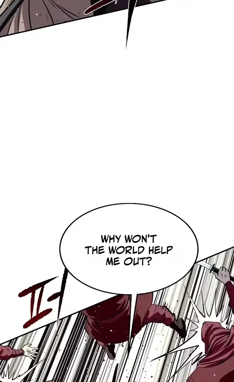 The Supreme Demon Swordmaster Chapter 35 page 73 - 