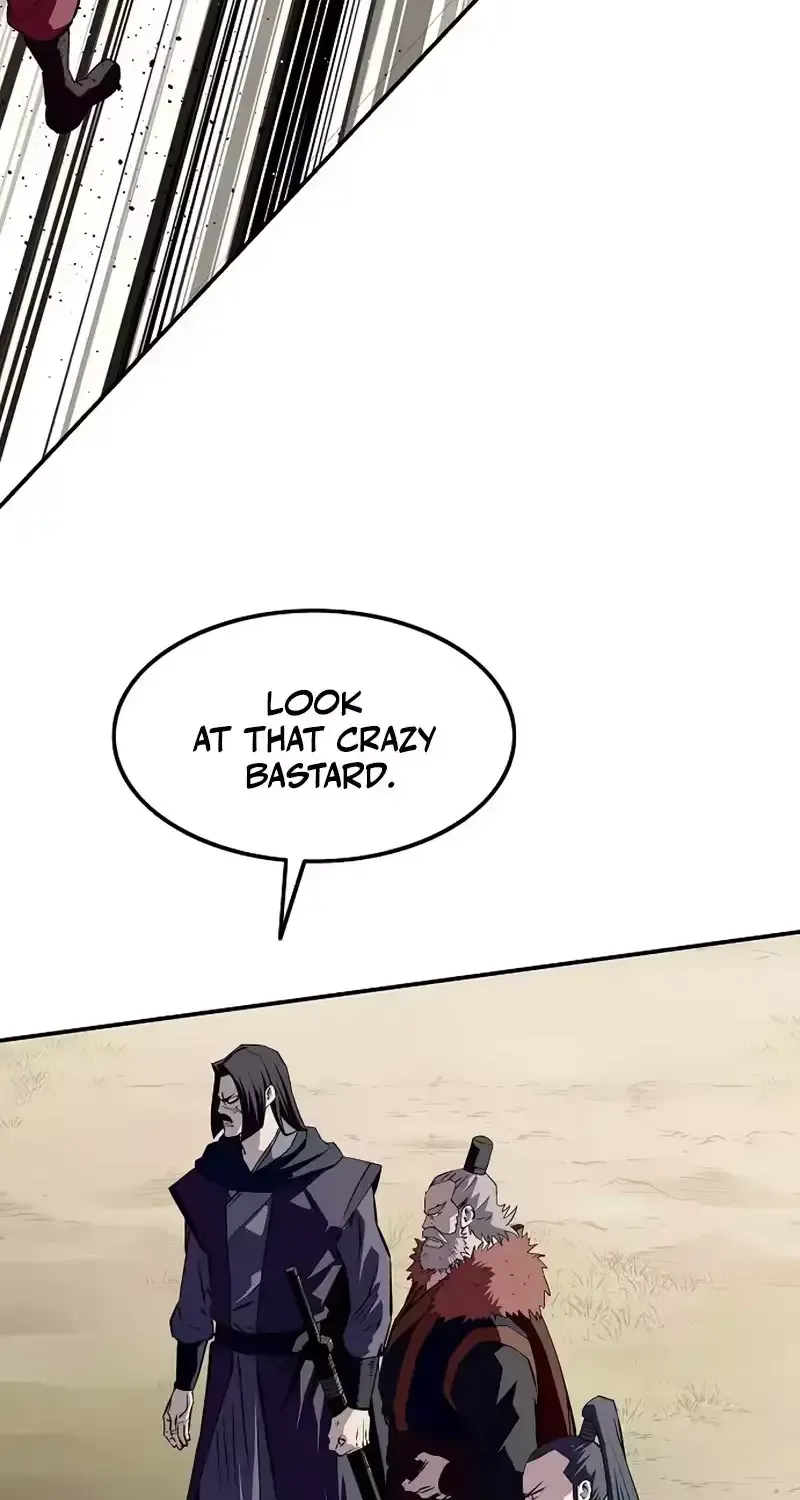 The Supreme Demon Swordmaster Chapter 35 page 75 - 