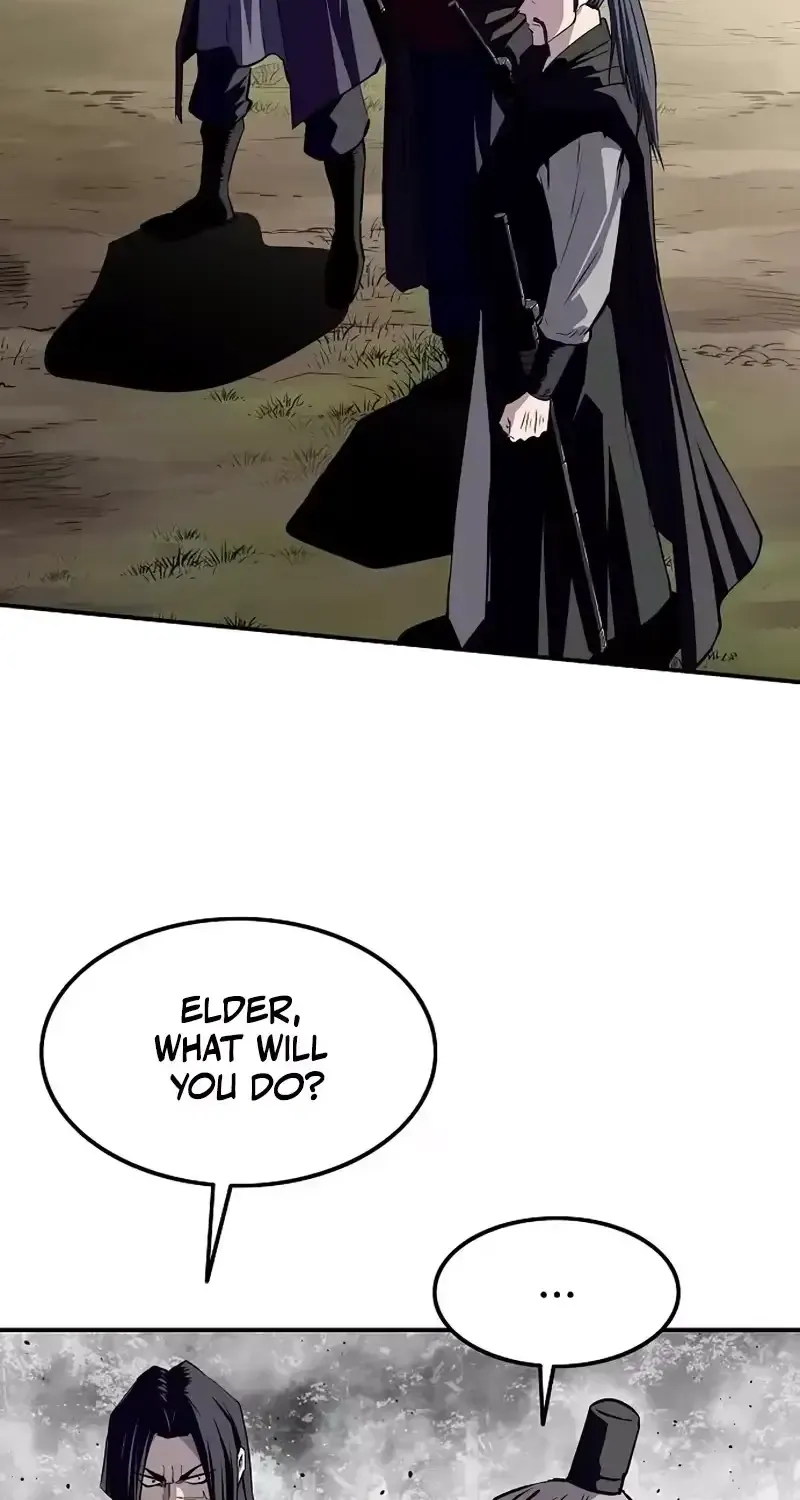 The Supreme Demon Swordmaster Chapter 35 page 76 - 