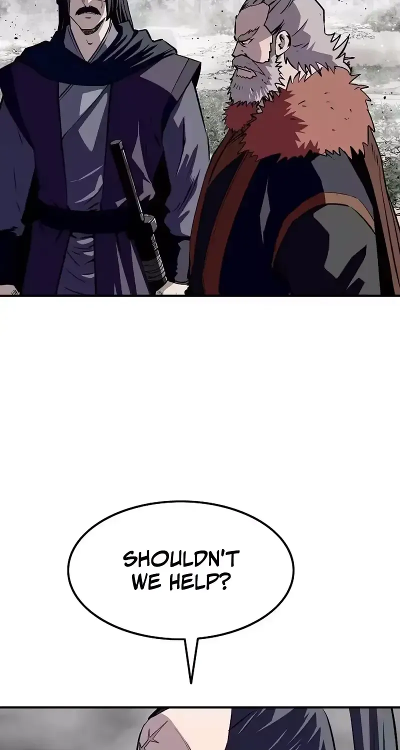 The Supreme Demon Swordmaster Chapter 35 page 77 - 