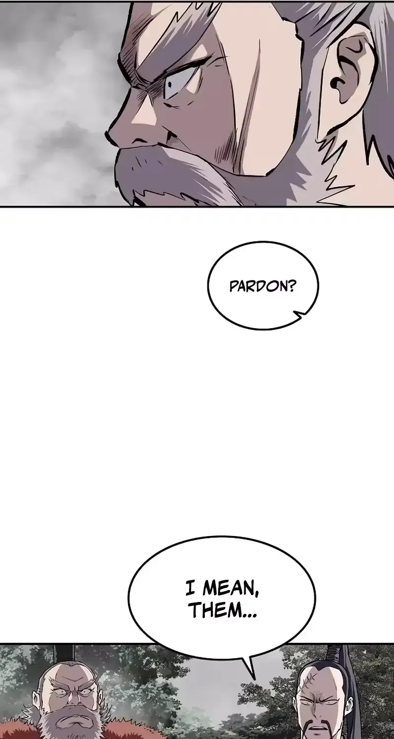 The Supreme Demon Swordmaster Chapter 35 page 79 - 