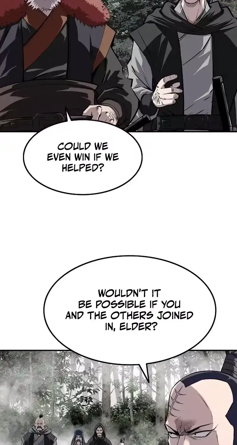 The Supreme Demon Swordmaster Chapter 35 page 80 - 