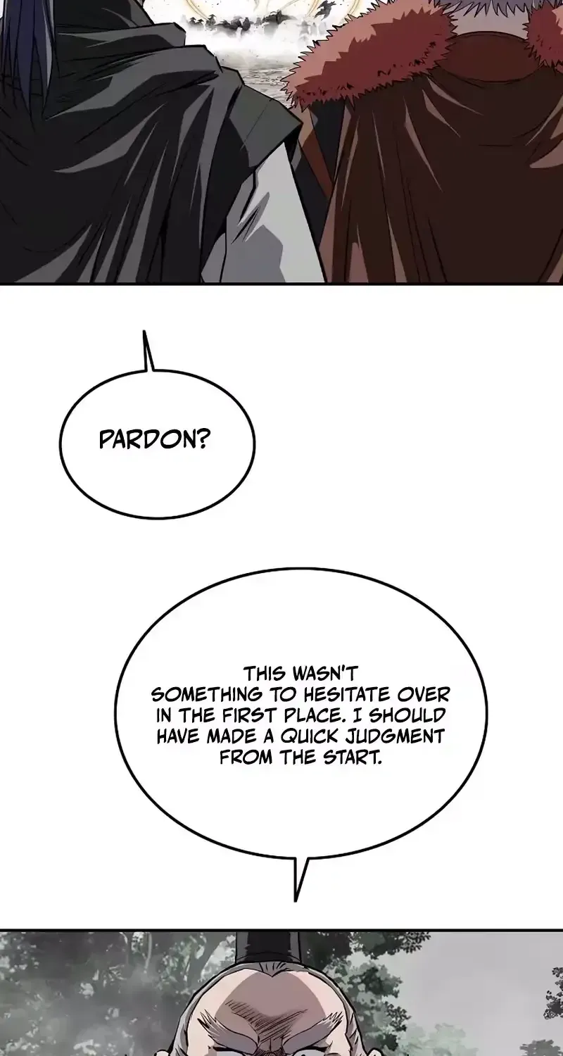 The Supreme Demon Swordmaster Chapter 35 page 82 - 