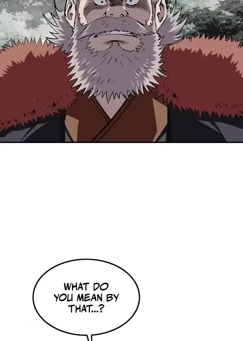 The Supreme Demon Swordmaster Chapter 35 page 83 - 