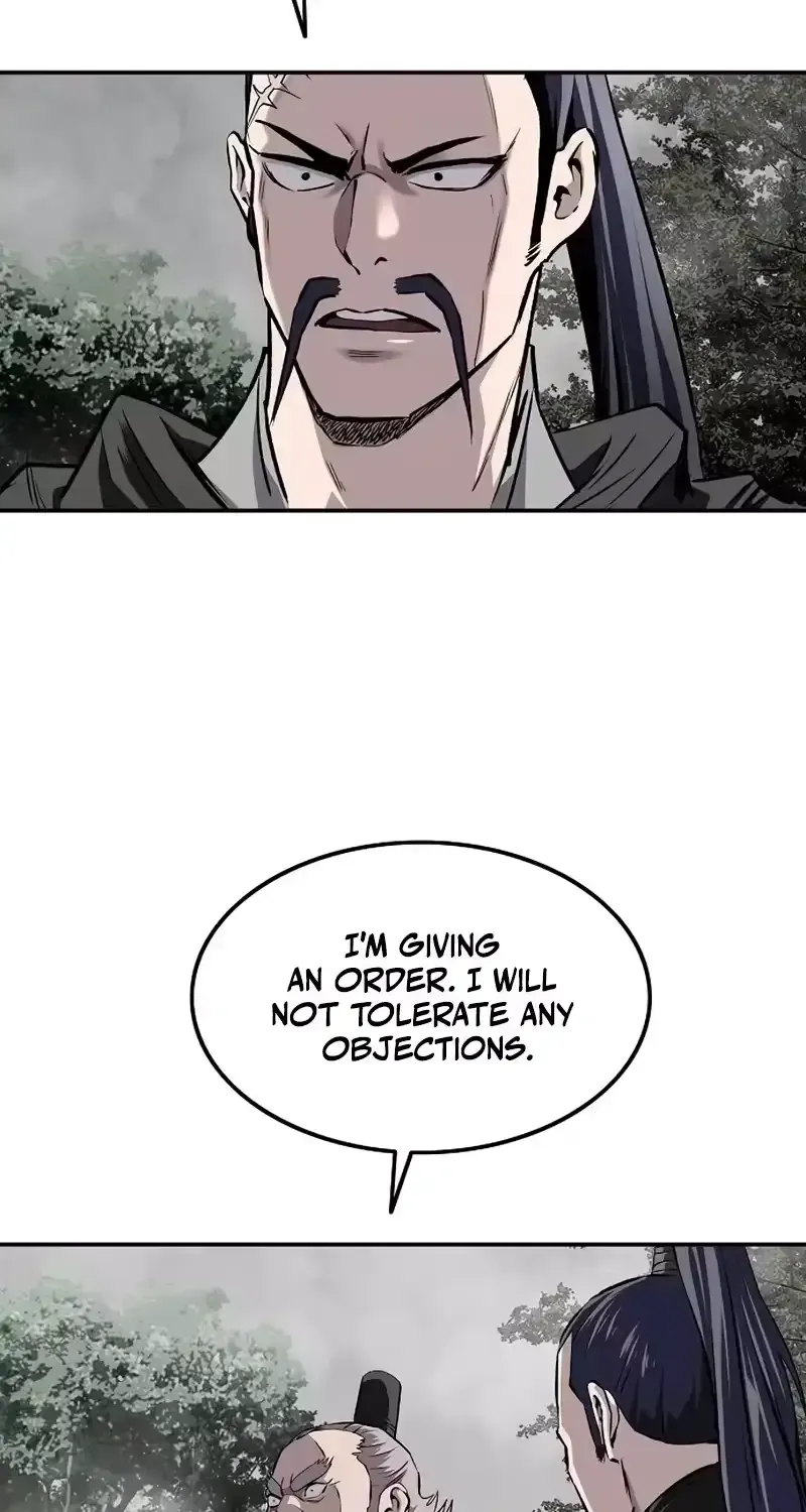 The Supreme Demon Swordmaster Chapter 35 page 84 - 