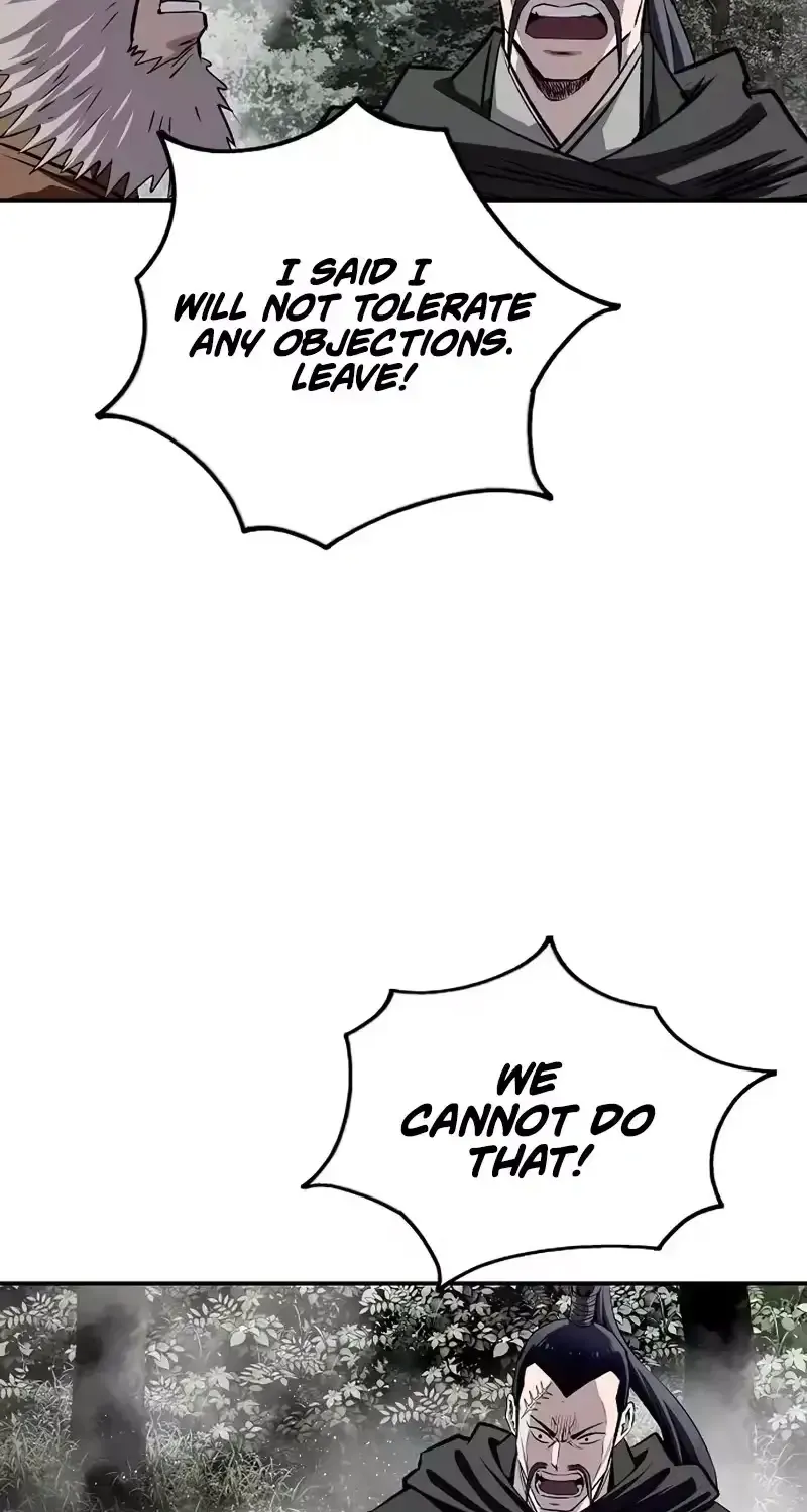 The Supreme Demon Swordmaster Chapter 35 page 87 - 