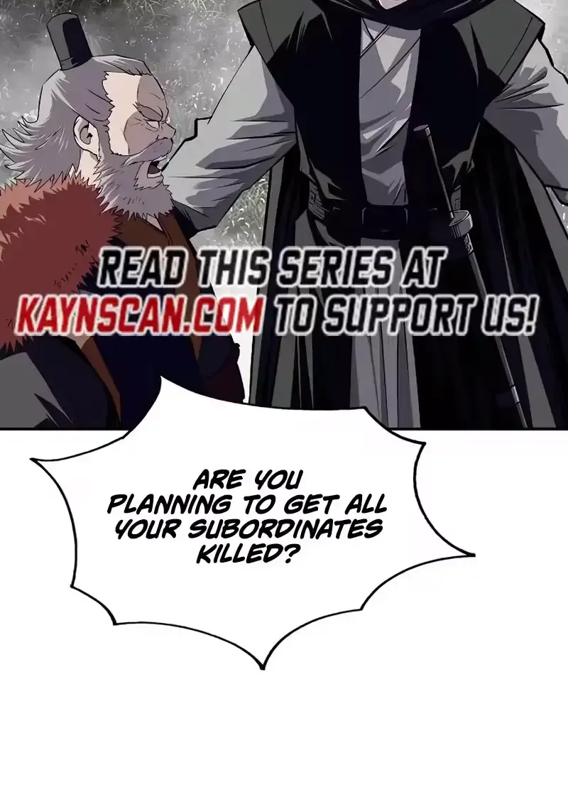 The Supreme Demon Swordmaster Chapter 35 page 88 - 