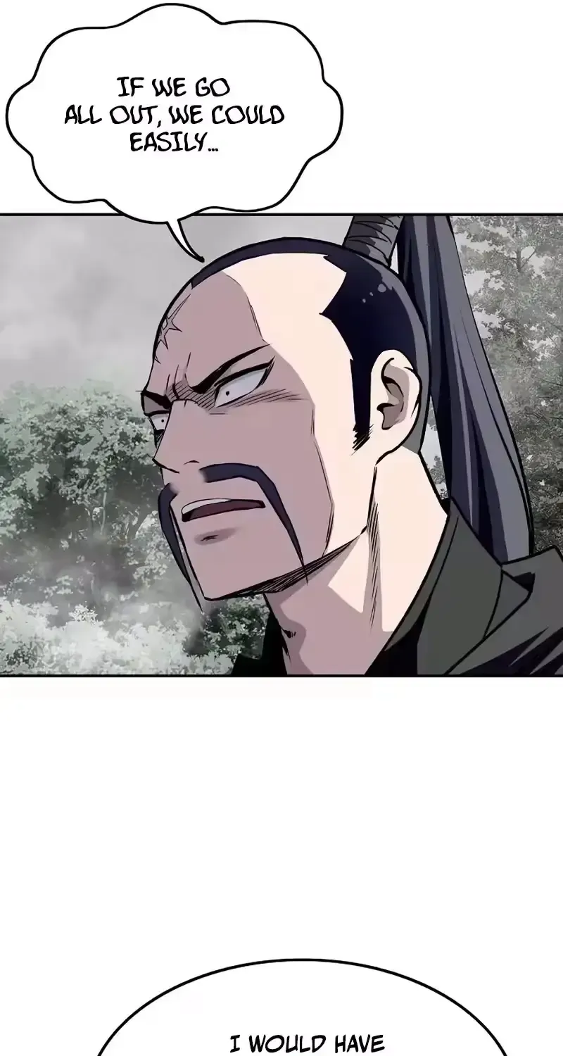 The Supreme Demon Swordmaster Chapter 35 page 89 - 