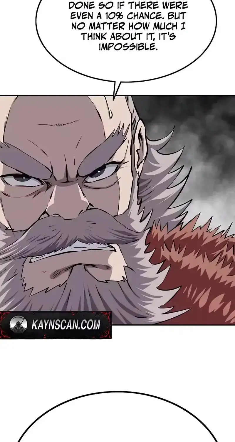 The Supreme Demon Swordmaster Chapter 35 page 90 - 