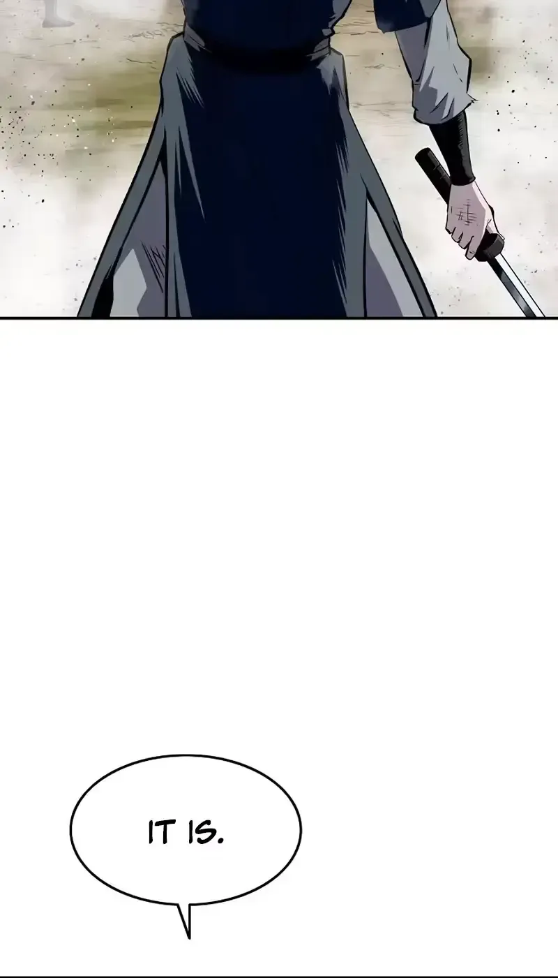 The Supreme Demon Swordmaster Chapter 35 page 10 - 