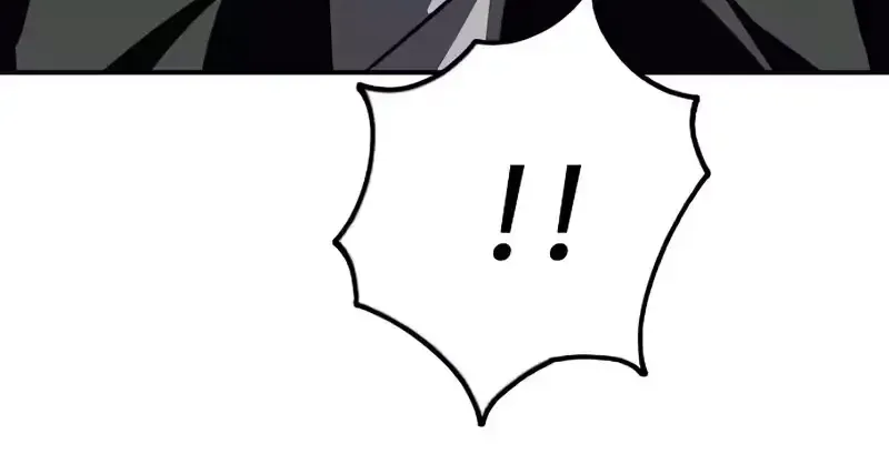 The Supreme Demon Swordmaster Chapter 35 page 92 - 